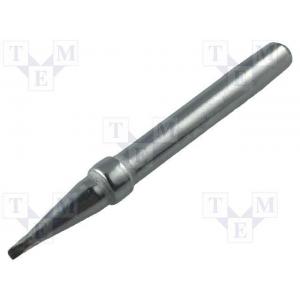 Паяльный наконечник 1.6mm SR965